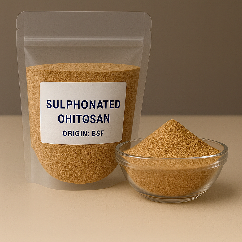 Sulphonated-Chitosan-BSF